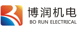 Ningbo Borun Electromechanical Technology Co., Ltd.